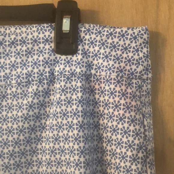 Counterparts pants (177) - Picture 2 of 4